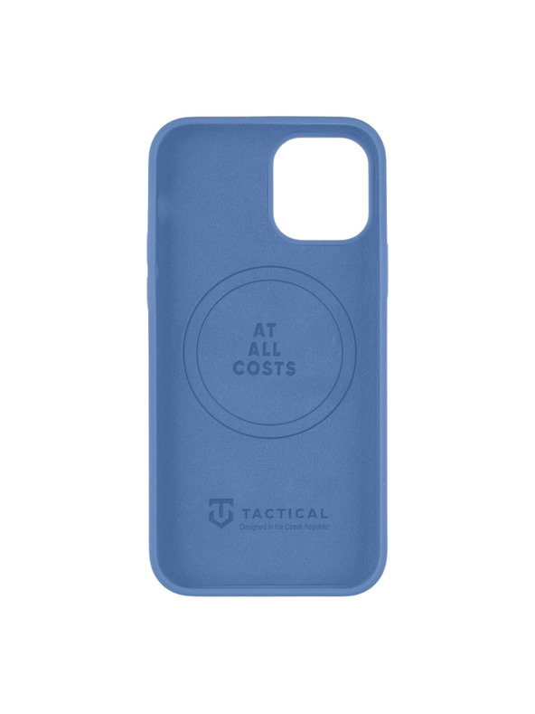 Tactical Tactical MagForce Velvet Smoothie Zaštita za Apple iPhone 12/12 Pro Avatar