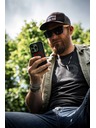 Tactical Tactical MagForce Hyperstealth 2.0 Zaštita za Apple iPhone 12/12 Pro Black/Red