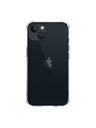 Tactical Tactical TPU Plyo Zaštita za Apple iPhone 13 Transparent