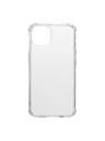Tactical Tactical TPU Plyo Zaštita za Apple iPhone 13 Transparent