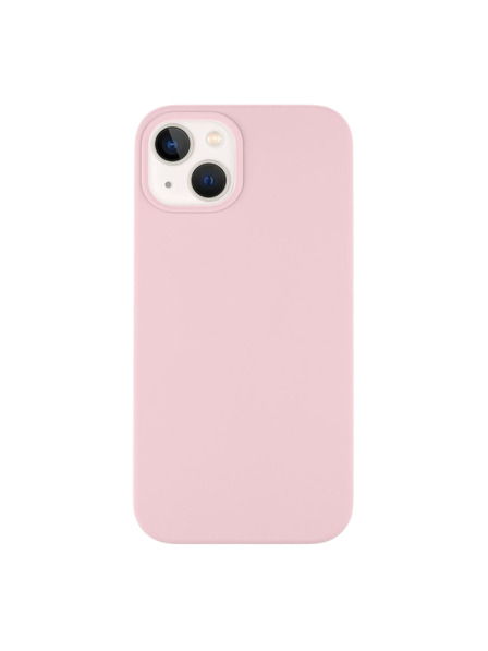 Tactical Tactical MagForce Velvet Smoothie Zaštita za Apple iPhone 13 Pink Panther