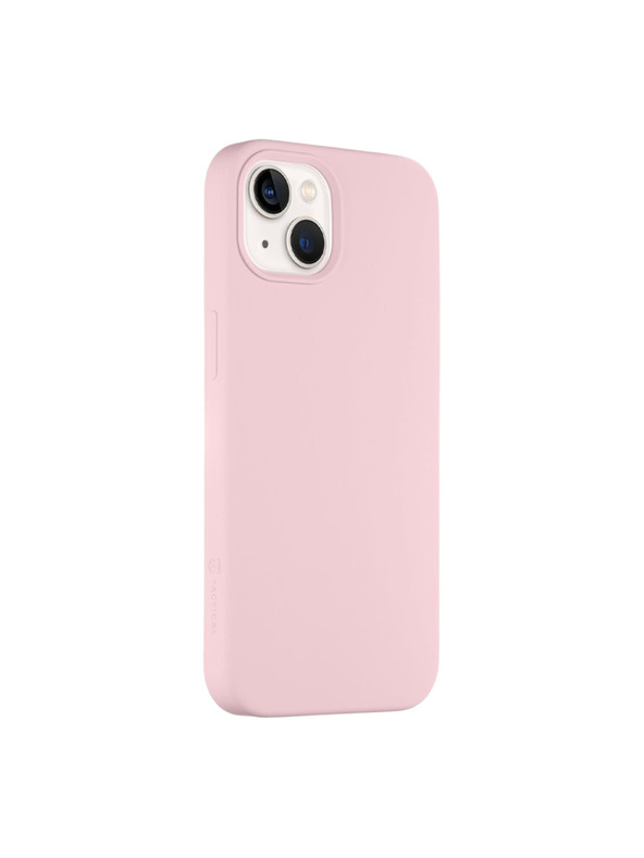 Tactical Tactical MagForce Velvet Smoothie Zaštita za Apple iPhone 13 Pink Panther