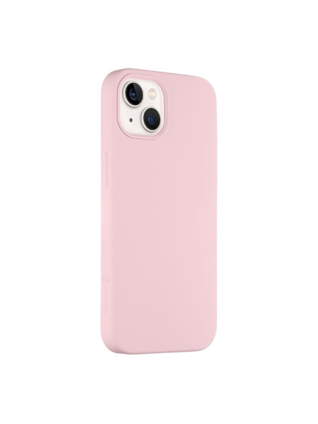 Tactical Tactical MagForce Velvet Smoothie Zaštita za Apple iPhone 13 Pink Panther