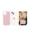 Tactical Tactical MagForce Velvet Smoothie Zaštita za Apple iPhone 13 Pink Panther