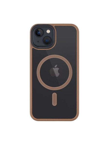 Tactical Tactical MagForce Hyperstealth Zaštita za Apple iPhone 13 Moucha Moose