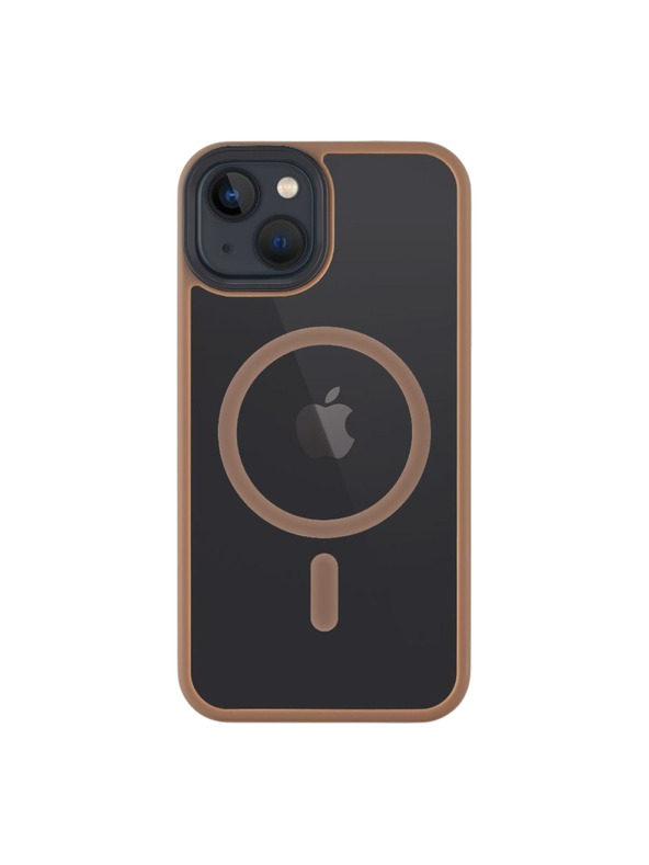 Tactical Tactical MagForce Hyperstealth Zaštita za Apple iPhone 13 Moucha Moose