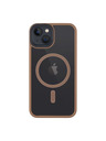 Tactical Tactical MagForce Hyperstealth Zaštita za Apple iPhone 13 Moucha Moose