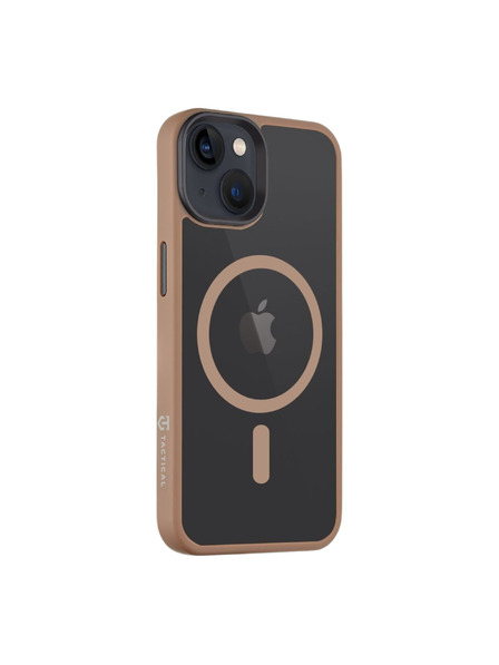 Tactical Tactical MagForce Hyperstealth Zaštita za Apple iPhone 13 Moucha Moose