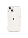 Tactical Tactical TPU Zaštita za Apple iPhone 13 Transparent