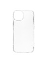 Tactical Tactical TPU Zaštita za Apple iPhone 13 Transparent