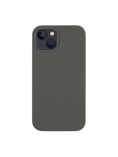 Tactical Tactical MagForce Velvet Smoothie Zaštita za Apple iPhone 13 Bazooka