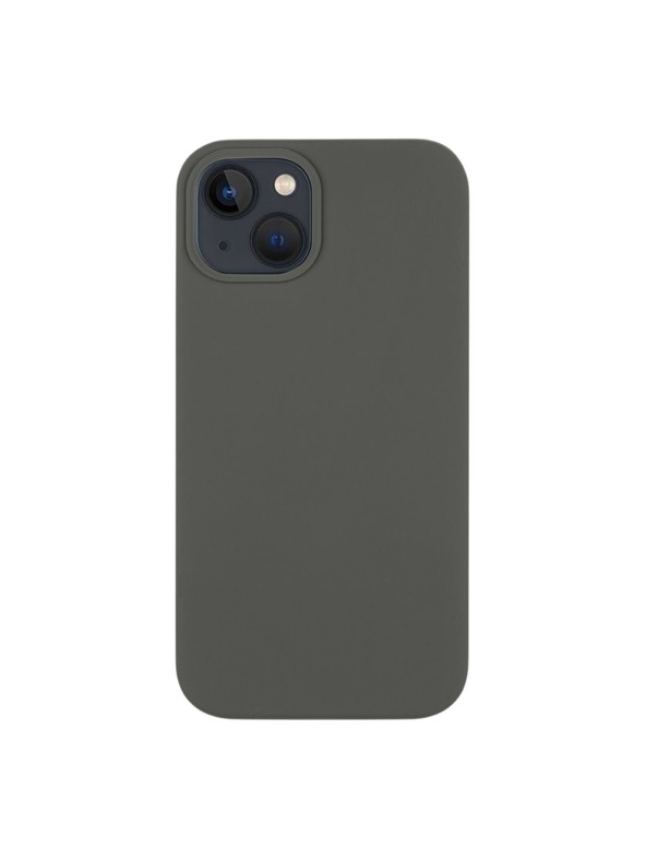 Tactical Tactical MagForce Velvet Smoothie Zaštita za Apple iPhone 13 Bazooka