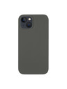 Tactical Tactical MagForce Velvet Smoothie Zaštita za Apple iPhone 13 Bazooka