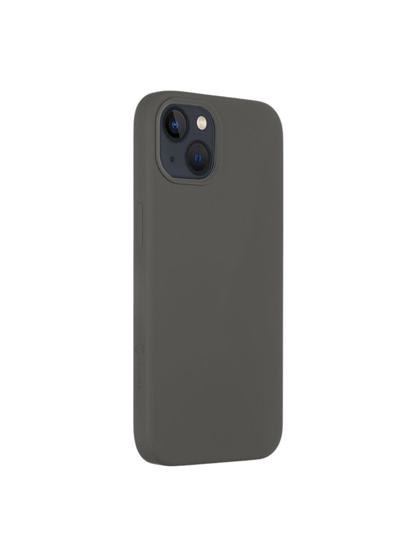 Tactical Tactical MagForce Velvet Smoothie Zaštita za Apple iPhone 13 Bazooka
