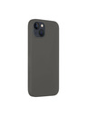 Tactical Tactical MagForce Velvet Smoothie Zaštita za Apple iPhone 13 Bazooka