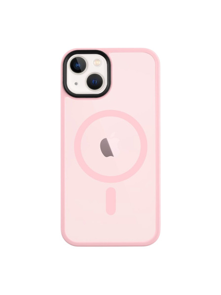 Tactical Tactical MagForce Hyperstealth Zaštita za Apple iPhone 13 Pink Panther