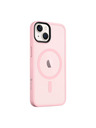 Tactical Tactical MagForce Hyperstealth Zaštita za Apple iPhone 13 Pink Panther