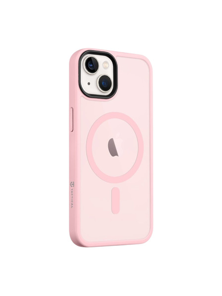 Tactical Tactical MagForce Hyperstealth Zaštita za Apple iPhone 13 Pink Panther