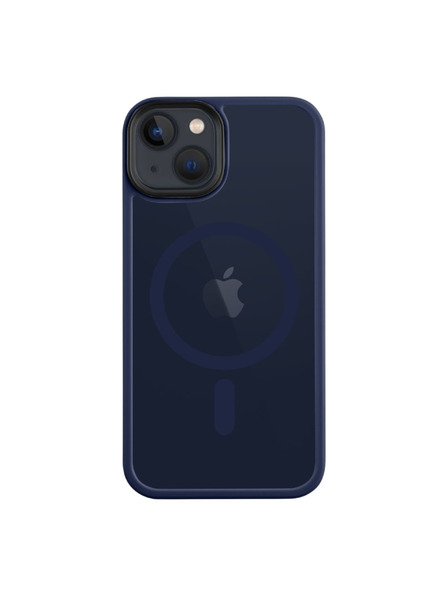 Tactical Tactical MagForce Hyperstealth Zaštita za Apple iPhone 13 Deep Blue