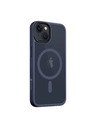 Tactical Tactical MagForce Hyperstealth Zaštita za Apple iPhone 13 Deep Blue
