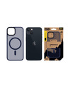 Tactical Tactical MagForce Hyperstealth Zaštita za Apple iPhone 13 Deep Blue