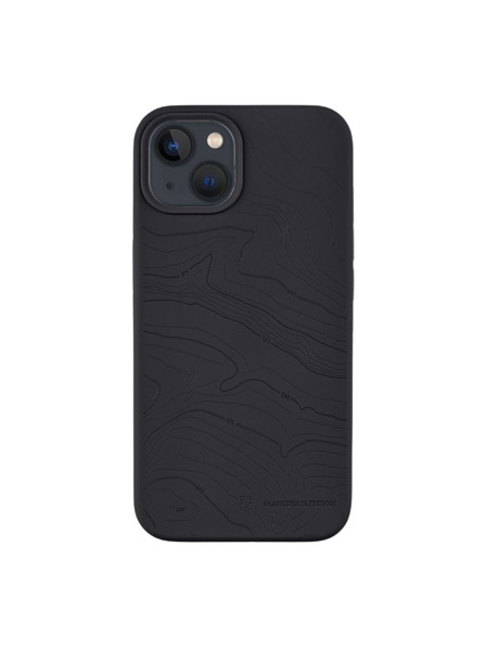 Tactical Tactical MagForce Beaver Zaštita za Apple iPhone 13 Asphalt