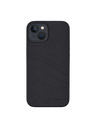 Tactical Tactical MagForce Beaver Zaštita za Apple iPhone 13 Asphalt