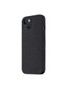 Tactical Tactical MagForce Beaver Zaštita za Apple iPhone 13 Asphalt