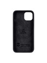 Tactical Tactical MagForce Beaver Zaštita za Apple iPhone 13 Asphalt