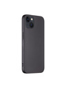Tactical Tactical TPU Zaštita za Apple iPhone 13 Black