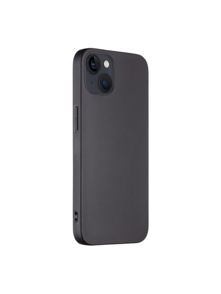 Tactical Tactical TPU Zaštita za Apple iPhone 13 Black