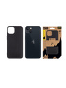 Tactical Tactical TPU Zaštita za Apple iPhone 13 Black