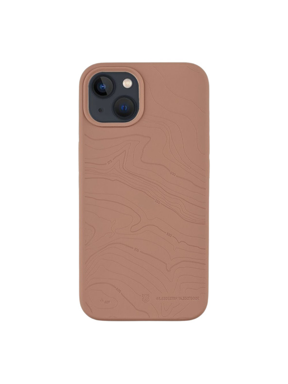 Tactical Tactical MagForce Beaver Zaštita za Apple iPhone 13 Moucha Moose