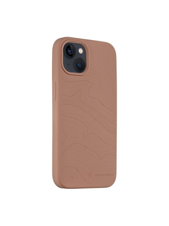 Tactical Tactical MagForce Beaver Zaštita za Apple iPhone 13 Moucha Moose