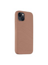 Tactical Tactical MagForce Beaver Zaštita za Apple iPhone 13 Moucha Moose