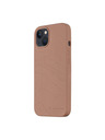 Tactical Tactical MagForce Beaver Zaštita za Apple iPhone 13 Moucha Moose