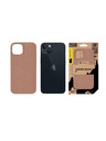 Tactical Tactical MagForce Beaver Zaštita za Apple iPhone 13 Moucha Moose