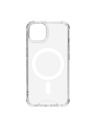 Tactical Tactical MagForce Plyo Zaštita za Apple iPhone 13 Transparent