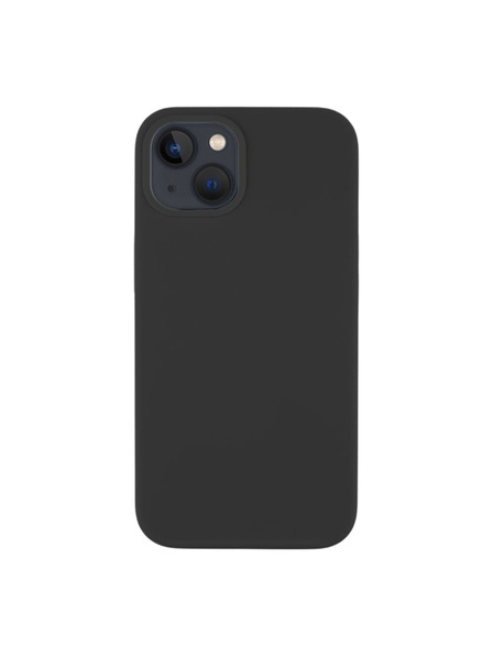 Tactical Tactical MagForce Velvet Smoothie Zaštita za Apple iPhone 13 Asphalt