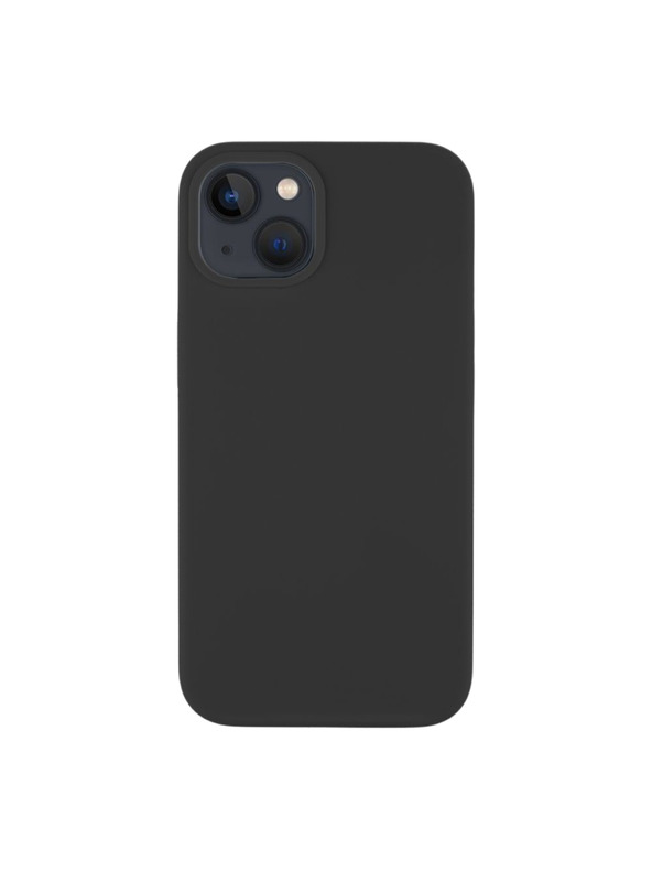 Tactical Tactical MagForce Velvet Smoothie Zaštita za Apple iPhone 13 Asphalt