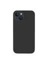 Tactical Tactical MagForce Velvet Smoothie Zaštita za Apple iPhone 13 Asphalt