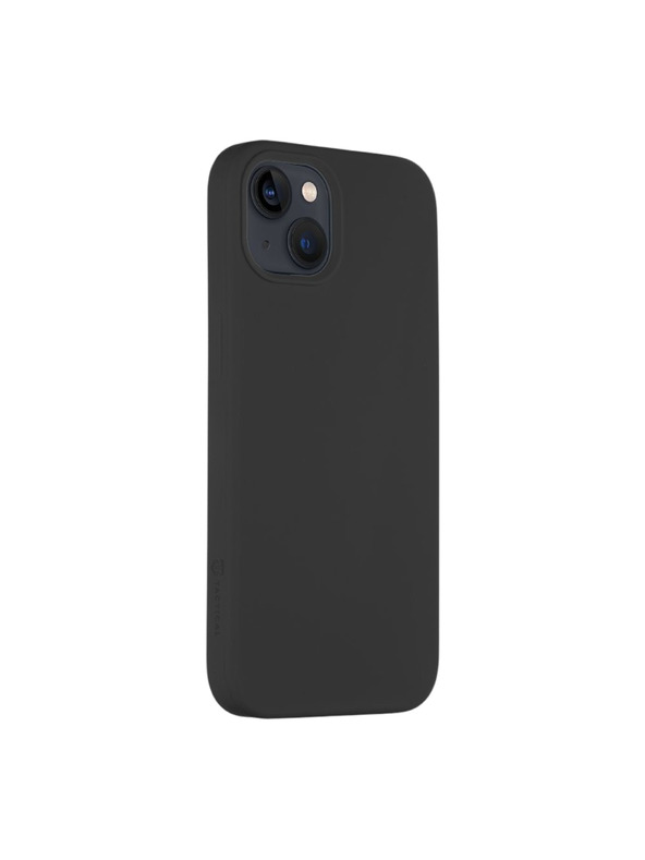 Tactical Tactical MagForce Velvet Smoothie Zaštita za Apple iPhone 13 Asphalt