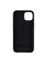 Tactical Tactical MagForce Velvet Smoothie Zaštita za Apple iPhone 13 Asphalt
