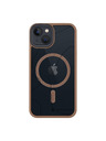 Tactical Tactical MagForce Hyperstealth Sika Zaštita za Apple iPhone 13 Moucha Moose