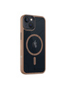 Tactical Tactical MagForce Hyperstealth Sika Zaštita za Apple iPhone 13 Moucha Moose
