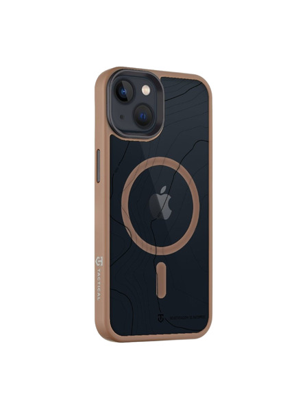 Tactical Tactical MagForce Hyperstealth Sika Zaštita za Apple iPhone 13 Moucha Moose