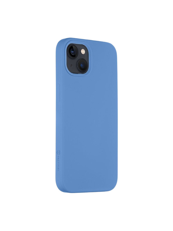 Tactical Tactical MagForce Velvet Smoothie Zaštita za Apple iPhone 13 Avatar