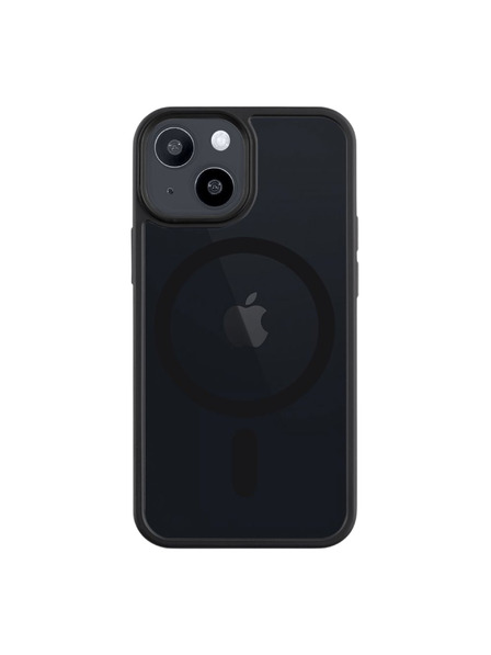 Tactical Tactical MagForce Hyperstealth Zaštita za Apple iPhone 13 mini Asphalt
