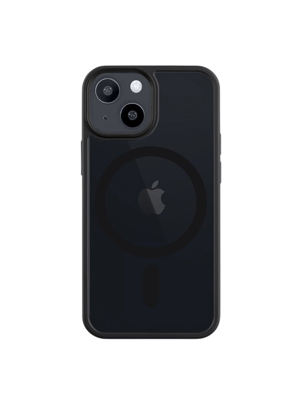 Tactical Tactical MagForce Hyperstealth Zaštita za Apple iPhone 13 mini Asphalt