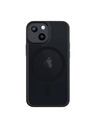 Tactical Tactical MagForce Hyperstealth Zaštita za Apple iPhone 13 mini Asphalt